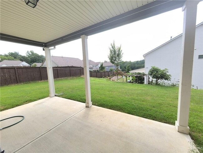 Building Photo - 3924 Clade Fern Ln