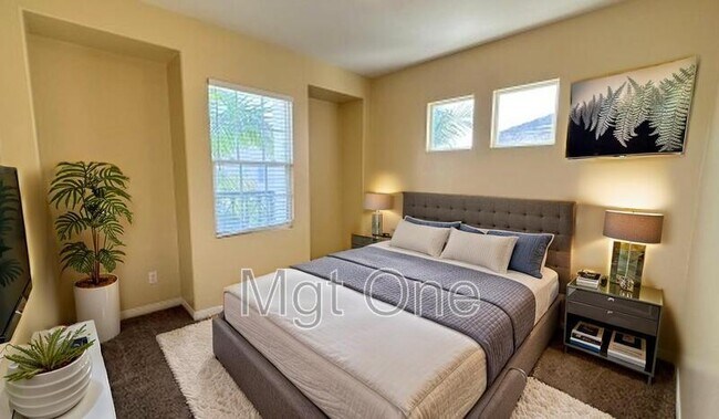 Building Photo - 7 Southern Hills Dr