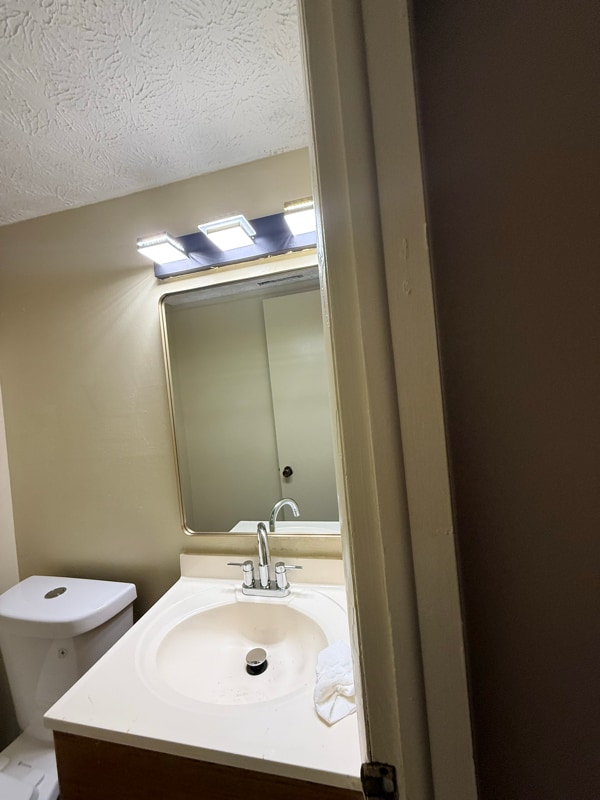 Building Photo - 1979 Baldwin Rd