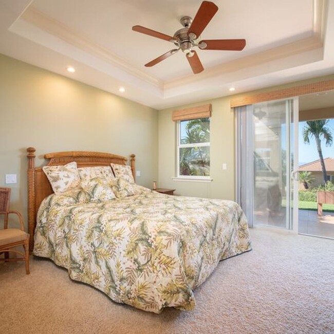 Building Photo - 3 Bedroom Kaanapali Golf Estates Home