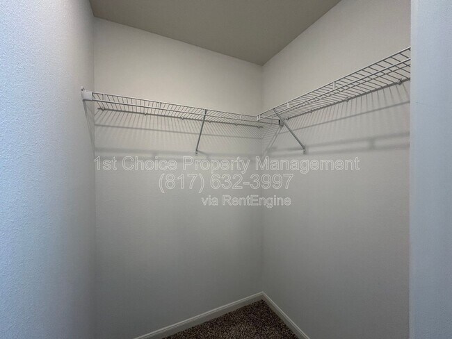 Building Photo - 112 Cactus Crk Trl