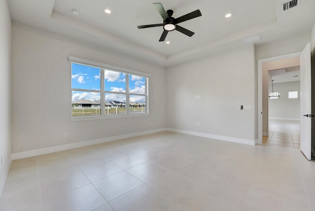 Building Photo - 5329 Blue Reed Ln.