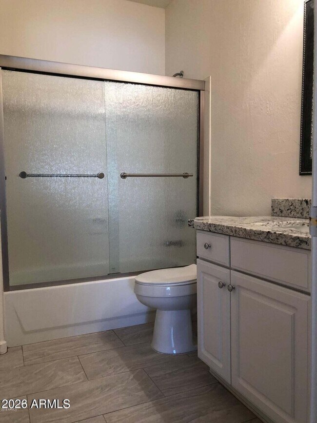 Building Photo - 3169 E Desert Flower Ln