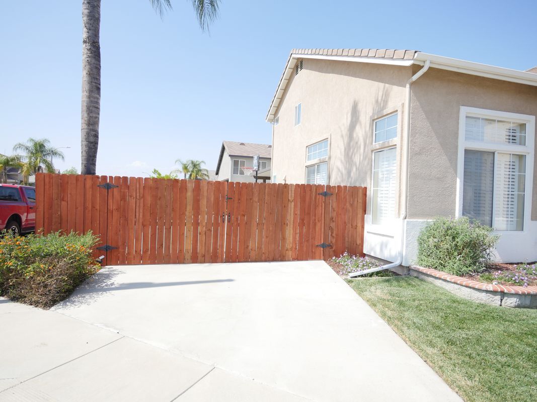 Building Photo - 5838 Mimosa Ct