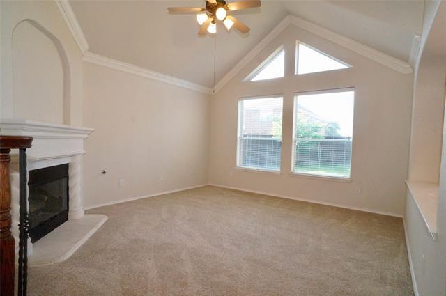 Building Photo - 9304 Clearview Dr