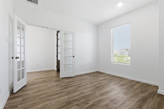 Building Photo - 9527 Twilight Briar Ln