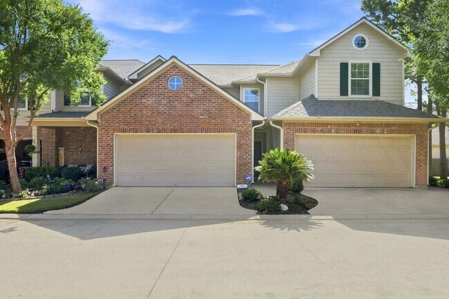 Building Photo - 930 Sterling Creek Cir