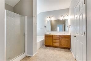 Building Photo - 6161 Bowfin Dr