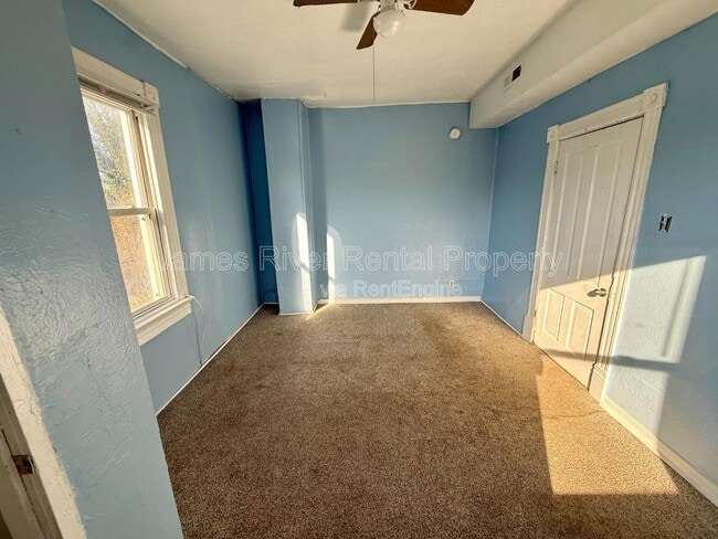 Building Photo - 900 Polk St