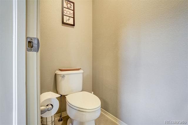 Building Photo - 1275 Chelsea Village Heights