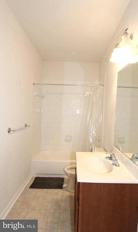 Building Photo - 3566 Worthington Blvd