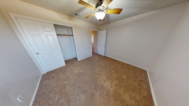 Building Photo - 4511 Donegal Bay Ct