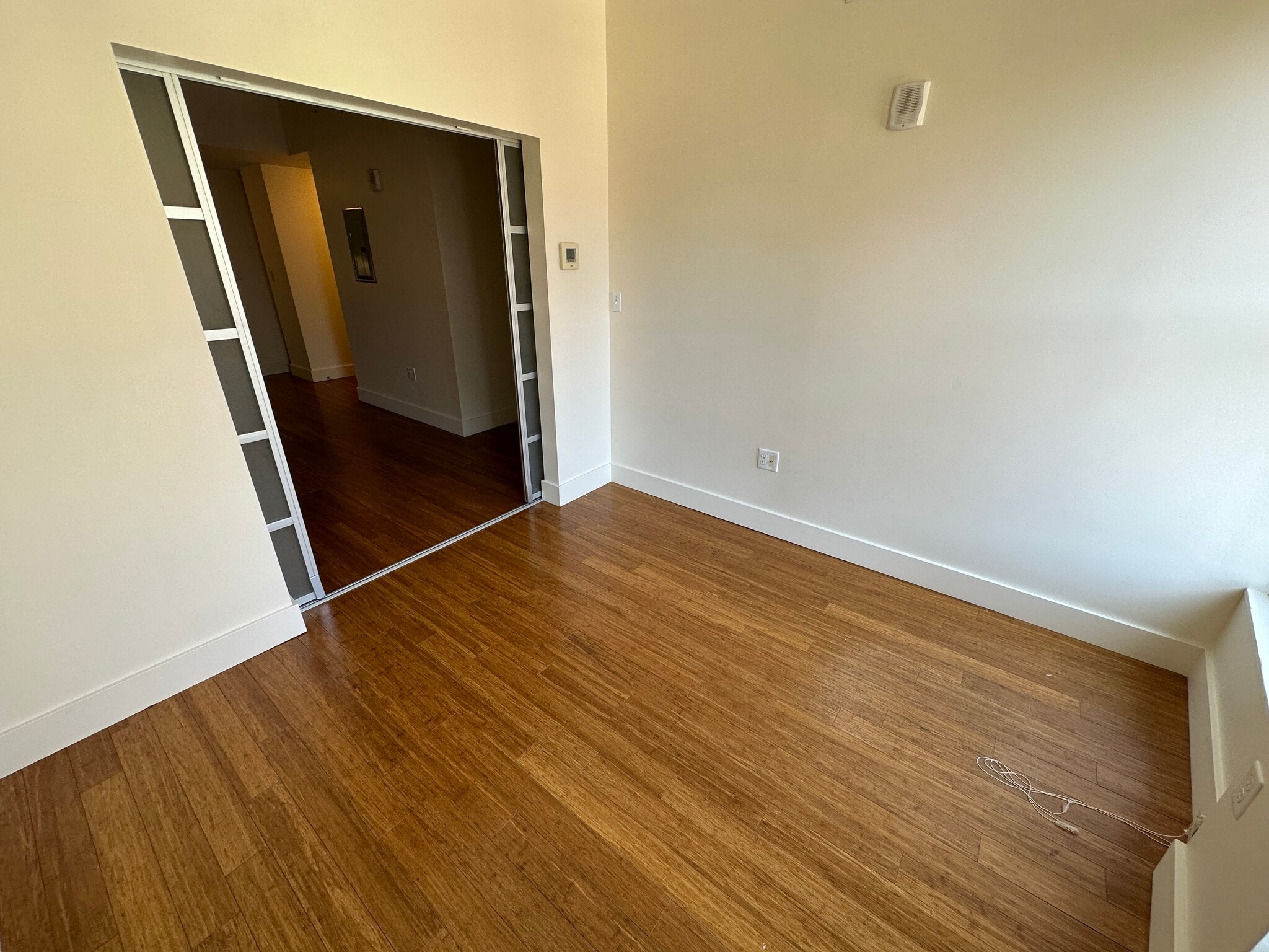 Building Photo - 19 Winter St