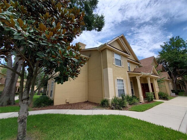 Building Photo - 844 Grand Regency Pointe