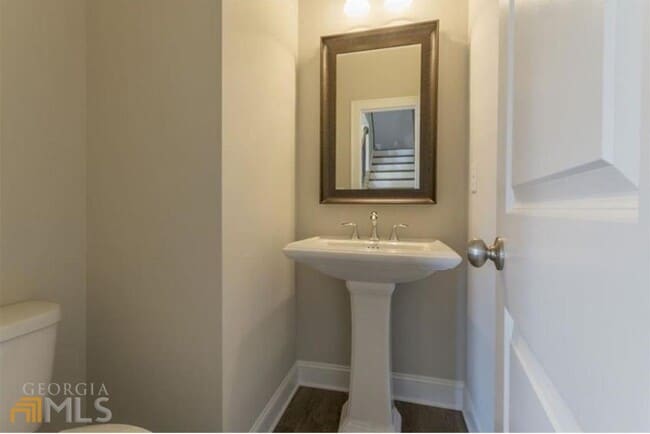 Building Photo - 224 Bedford Aly