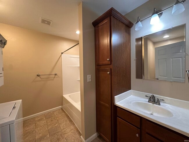 Building Photo - 2301 W Michigan St