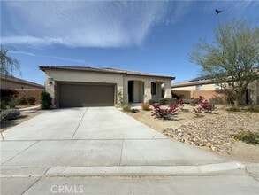 Building Photo - 39613 Taffala Dr