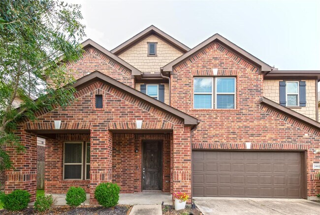 Building Photo - 24015 Adobe Ridge Ln