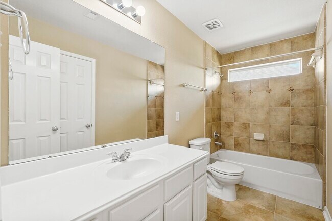 Building Photo - 2957 Autumn Brook Ln