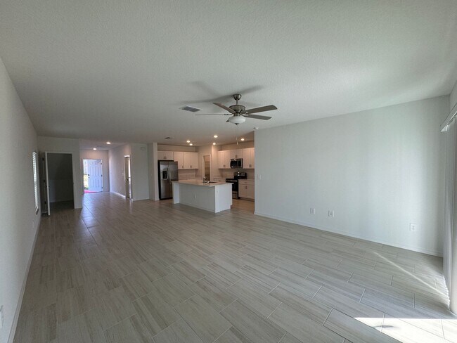 Building Photo - 11661 Radiant Shr Lp