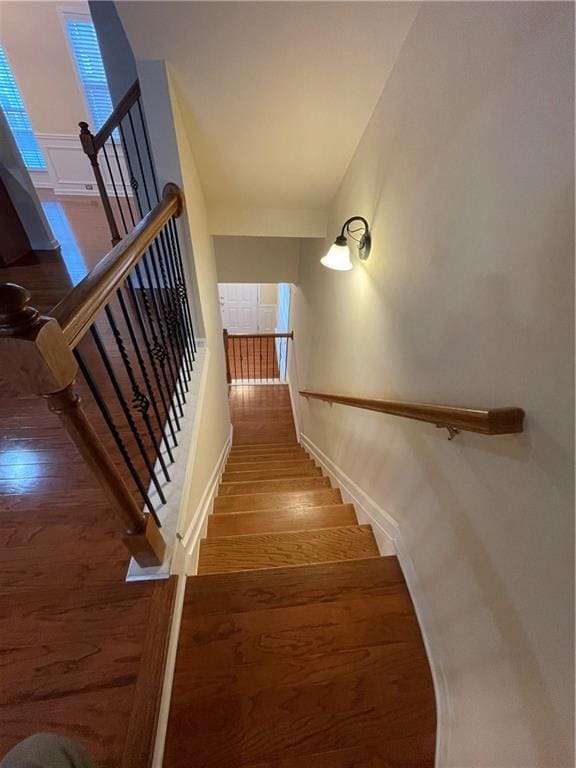 Building Photo - 6127 Prestwood Dr