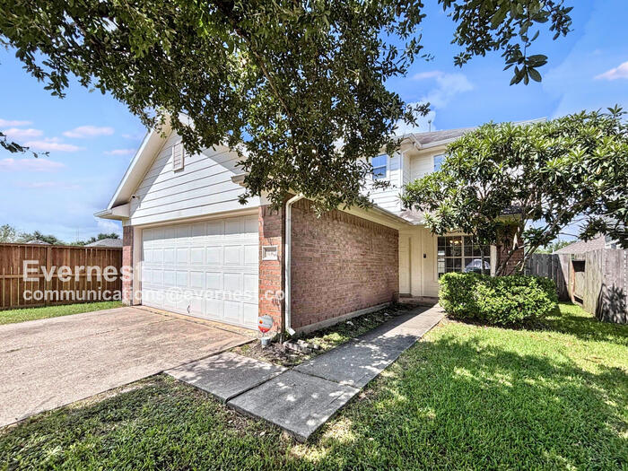 Building Photo - 14903 Sunset Bay Ct