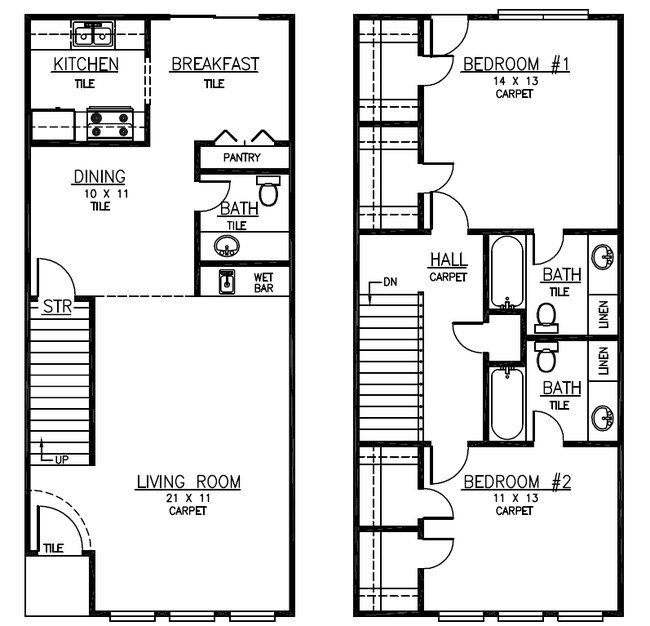 Acadian Village Apartment 600 Deerfield Rd Gretna LA 70056 Apartment Finder