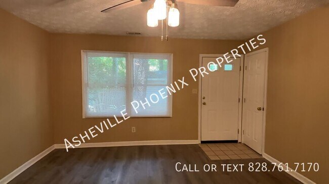 Building Photo - 8A Mountain View Rd-