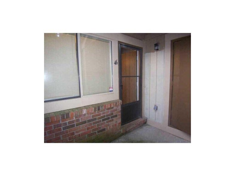 Building Photo - 46 Country Pl Ct