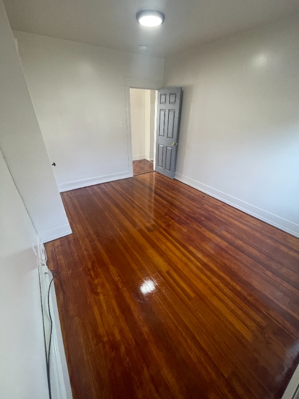 Building Photo - 26 Ames St