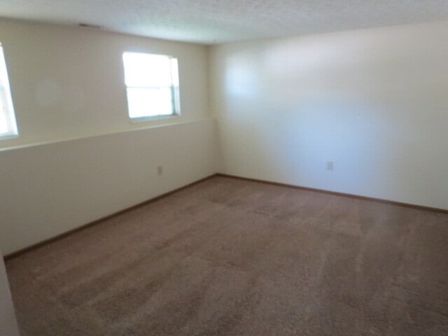 Building Photo - 2129 Brett Ct