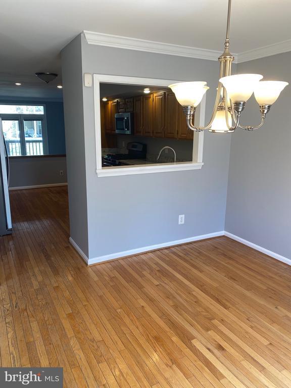 Building Photo - 12604 Varny Pl