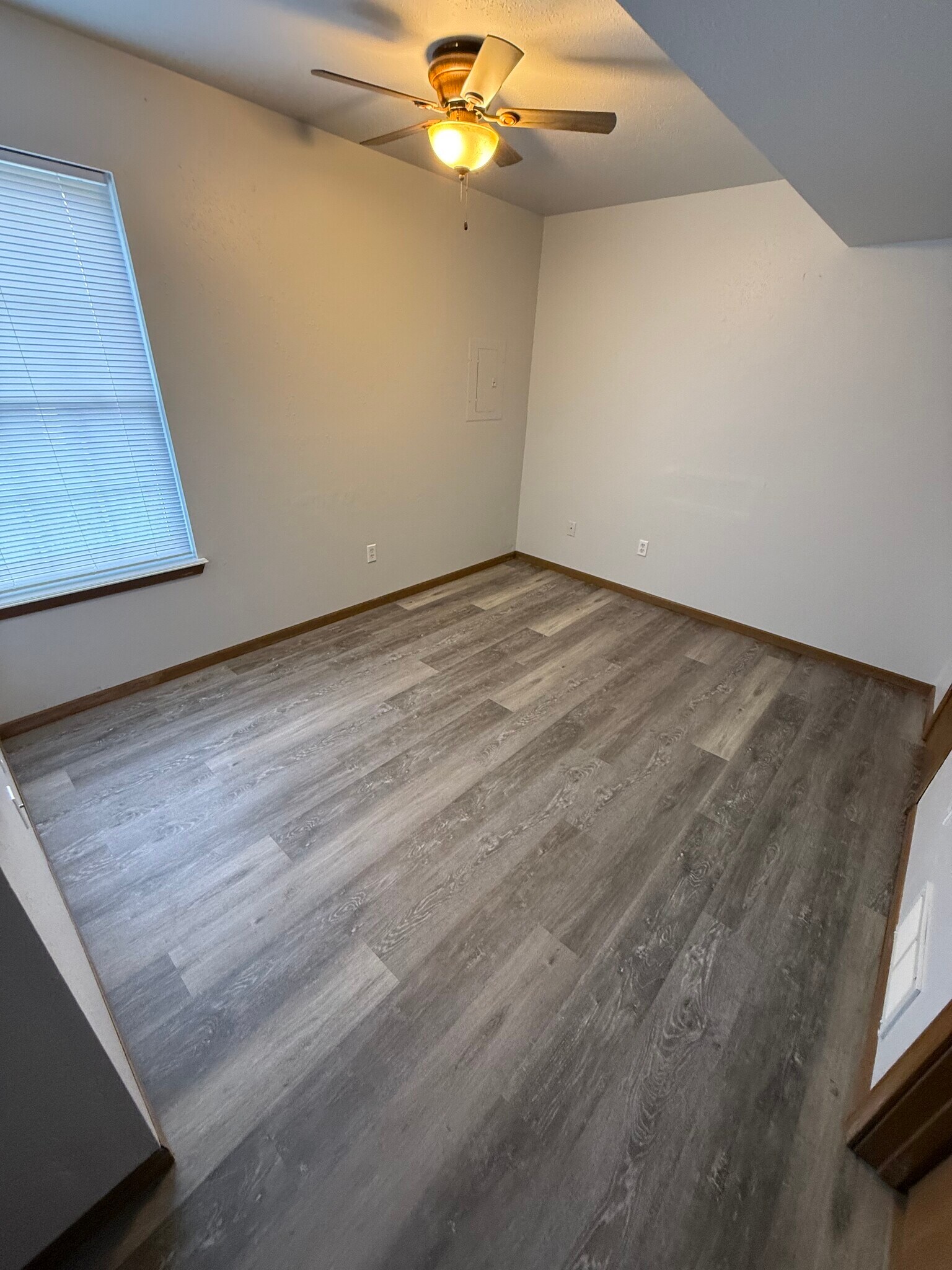 Building Photo - 1530 Citadel Dr