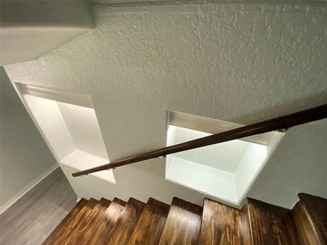 Building Photo - 1503 N County Rd 19A