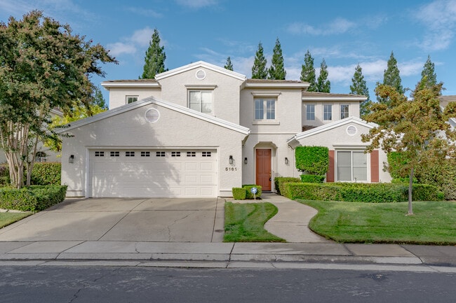 Building Photo - 5161 Weston Way