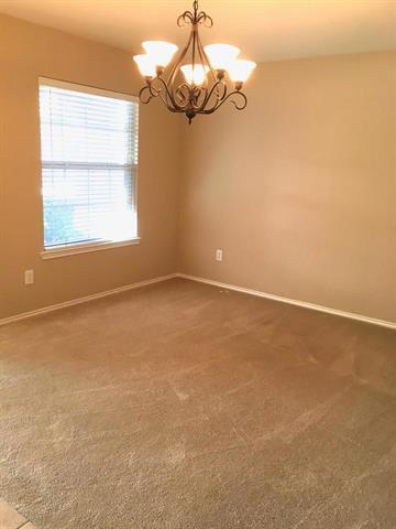 Building Photo - 2717 Elderberry Ln