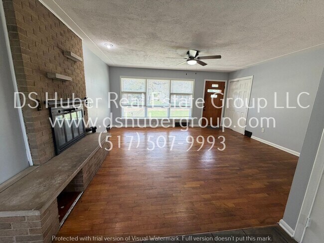 Building Photo - 5621 Taffy Pkwy