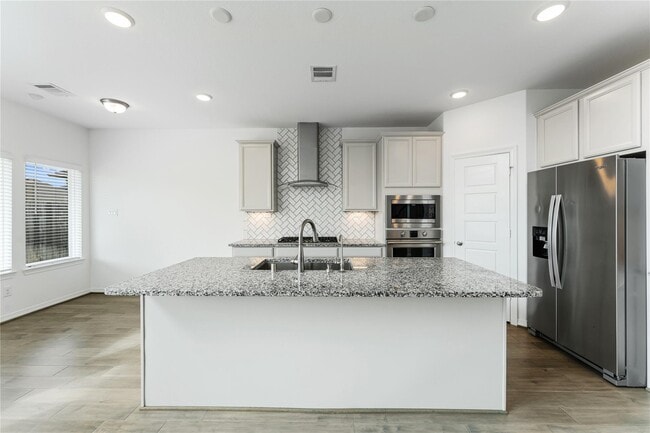 Building Photo - 3614 Windward Canyon Dr