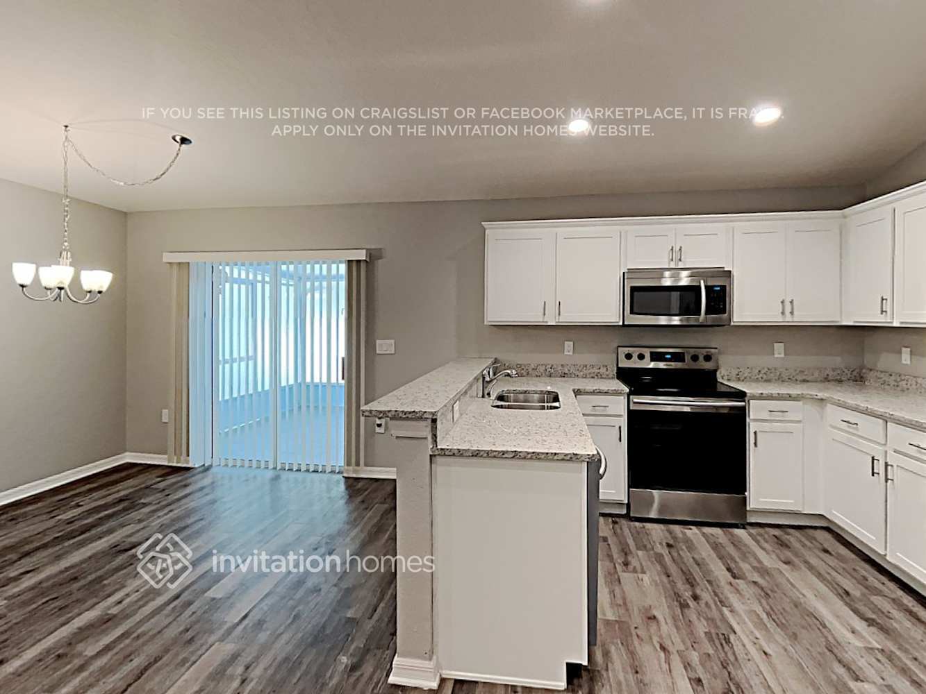 Building Photo - 937 Pearly Ridge Ln