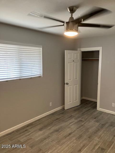 Building Photo - 824 W Parkway Blvd