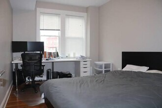 Building Photo - 1.0 bedroom in Cambridge Massachusetts 02138