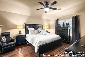 Building Photo - 7222 Sunny Day