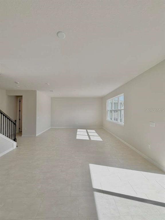 Building Photo - 233 Woodfall Ln