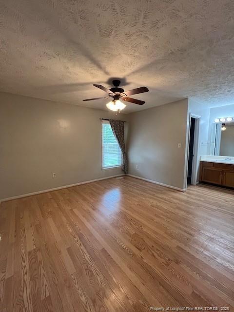 Building Photo - 3608 Hastings Dr