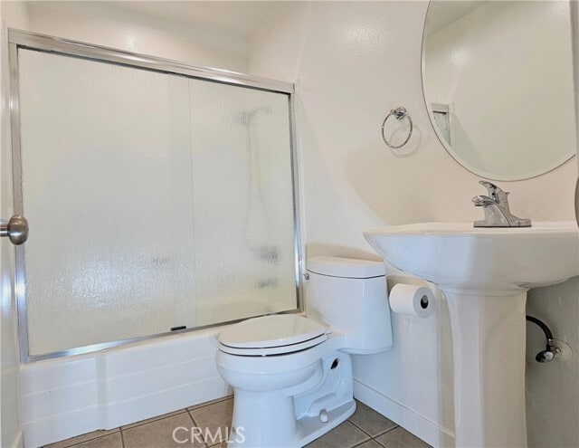 Building Photo - 2337 Cravath Ct