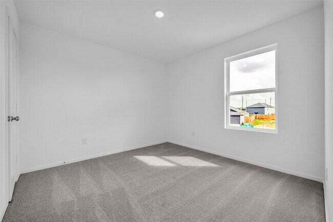 Building Photo - 26710 Scarlet Willow Dr