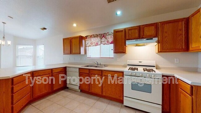 Building Photo - 3422 Stony Meadows Cir