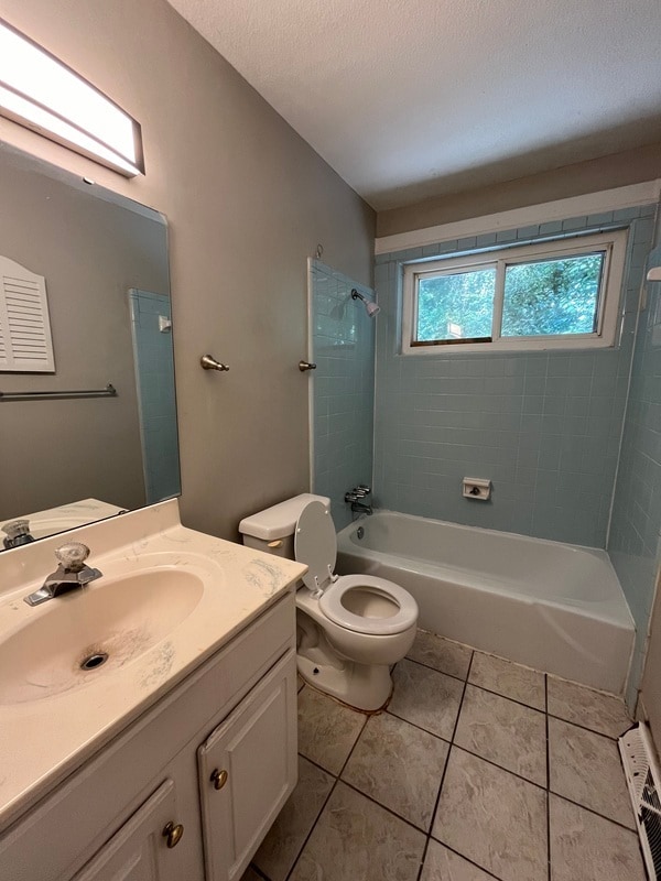 Building Photo - 4811 Malibu Dr
