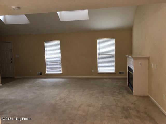 Building Photo - 8705 Hidden Grove Pl