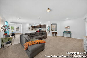 Building Photo - 8147 Sleepy Brook